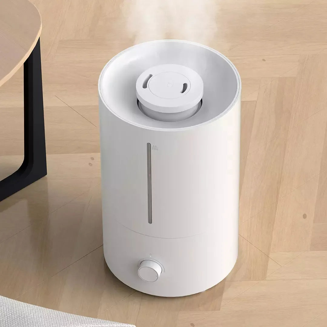 MIJIA AromaMist Pro 4L Ultrasonic Humidifier