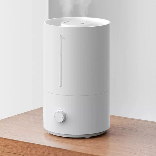 MIJIA AromaMist Pro 4L Ultrasonic Humidifier