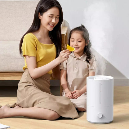 MIJIA AromaMist Pro 4L Ultrasonic Humidifier